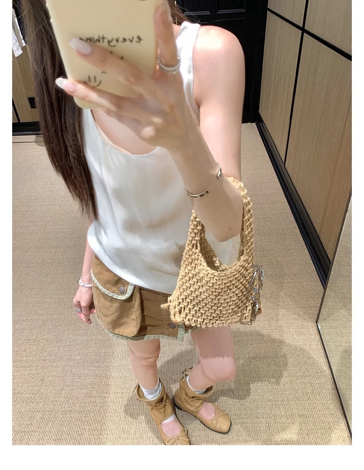 undefined