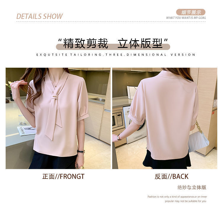 98a6963c-16b4-48bf-9ff3-bc906435086e.jpe