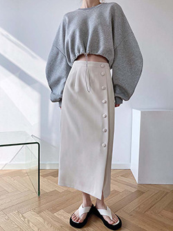 O1CN010zJaQE1InBlk0UOmN_!!4012