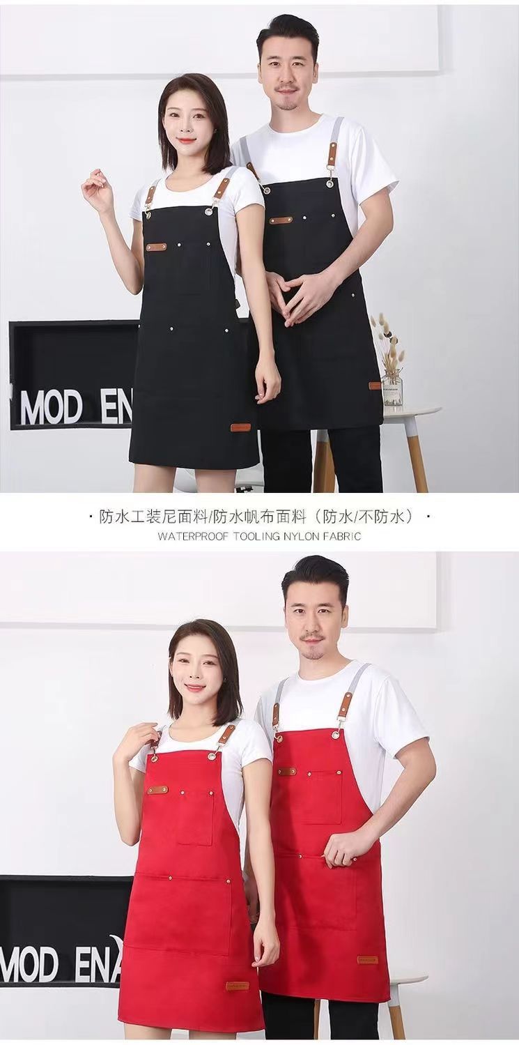 a34456bf85dffba8cd1b807b3bef70