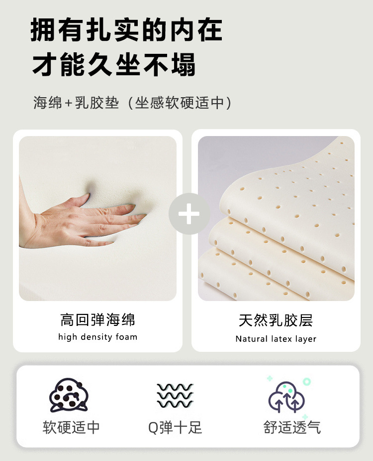 502ea477-0c02-42a4-93e2-33db71d2048f.jpe