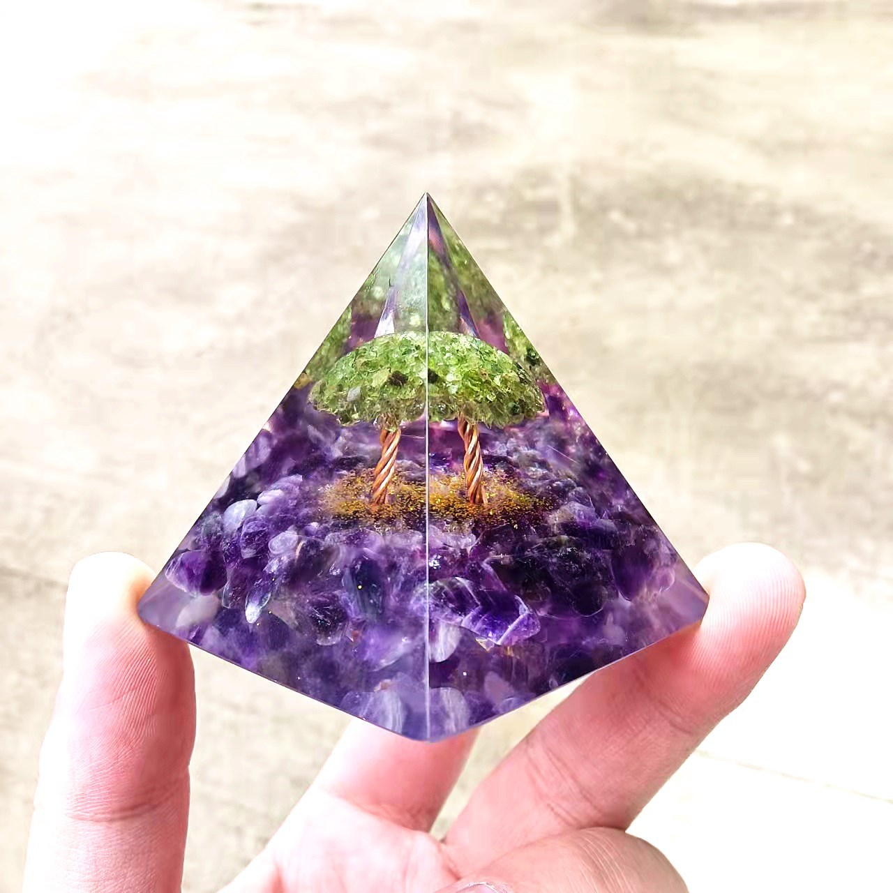 3e02ea5ca5e5f9bfa67908b5b2d1b4