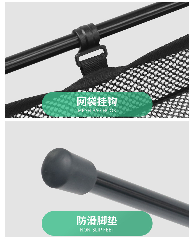 微信图片_20220719142407.png