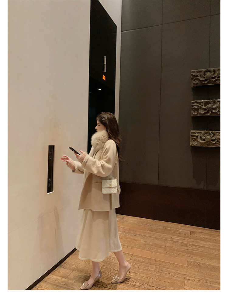 详情图86.jpg