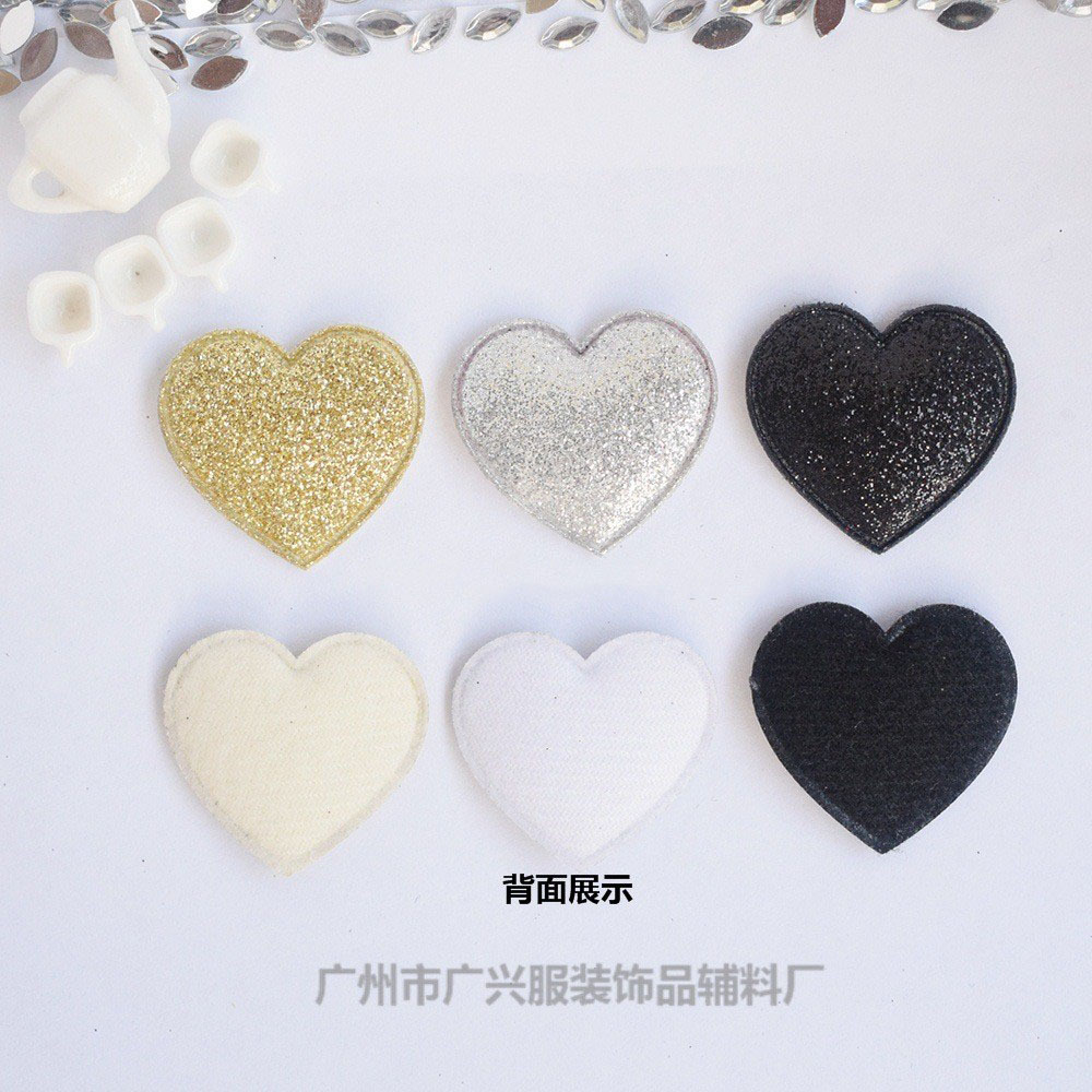 3648050482_1280845991 副本.JPG