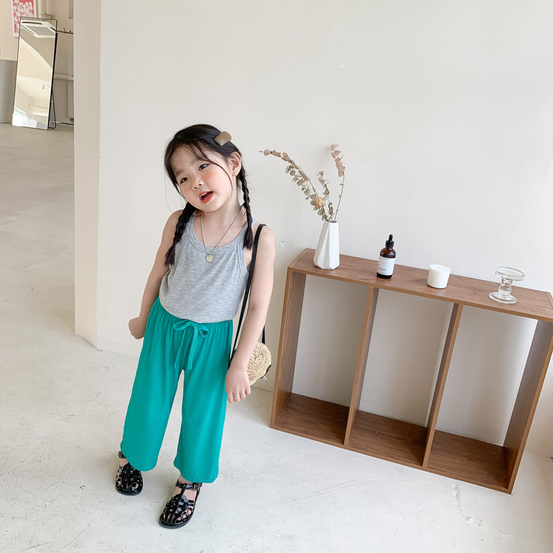 2022-06-19 101502.jpg