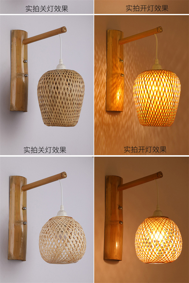 详情页_11.jpg