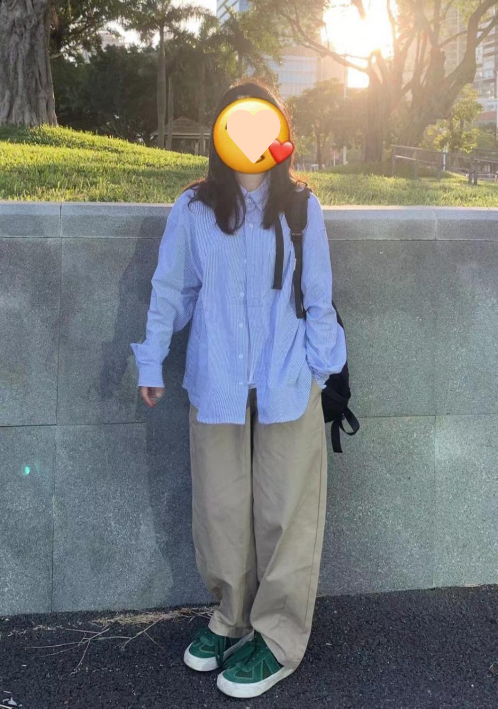 bb49a96d-d986-4c9d-b987-04de10b25b28.jpe