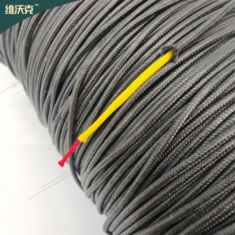 O1CN01UQJTxZ1rGEAQQKEgb_!!2218