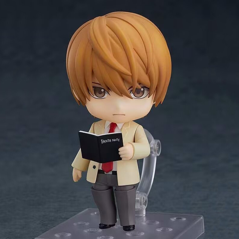 c88a00503b73bfa36b29ee21311c56