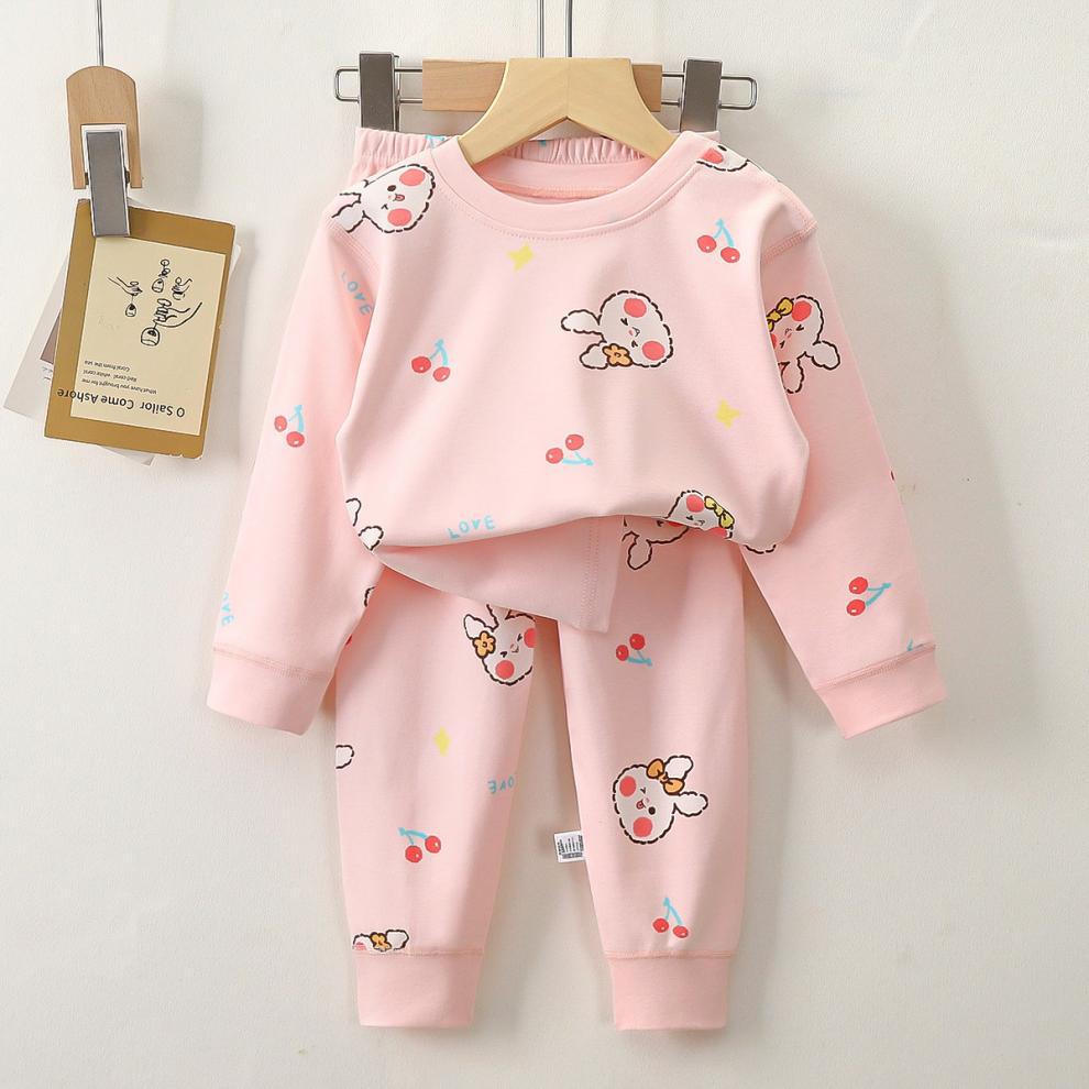 0e03feb3-94fe-430f-812a-a37713e6aca0.jpe