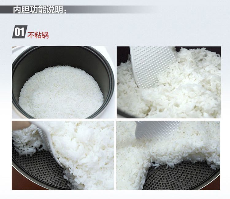 0dea92f9-7d62-4126-9e1a-169539eb3bdf.jpe