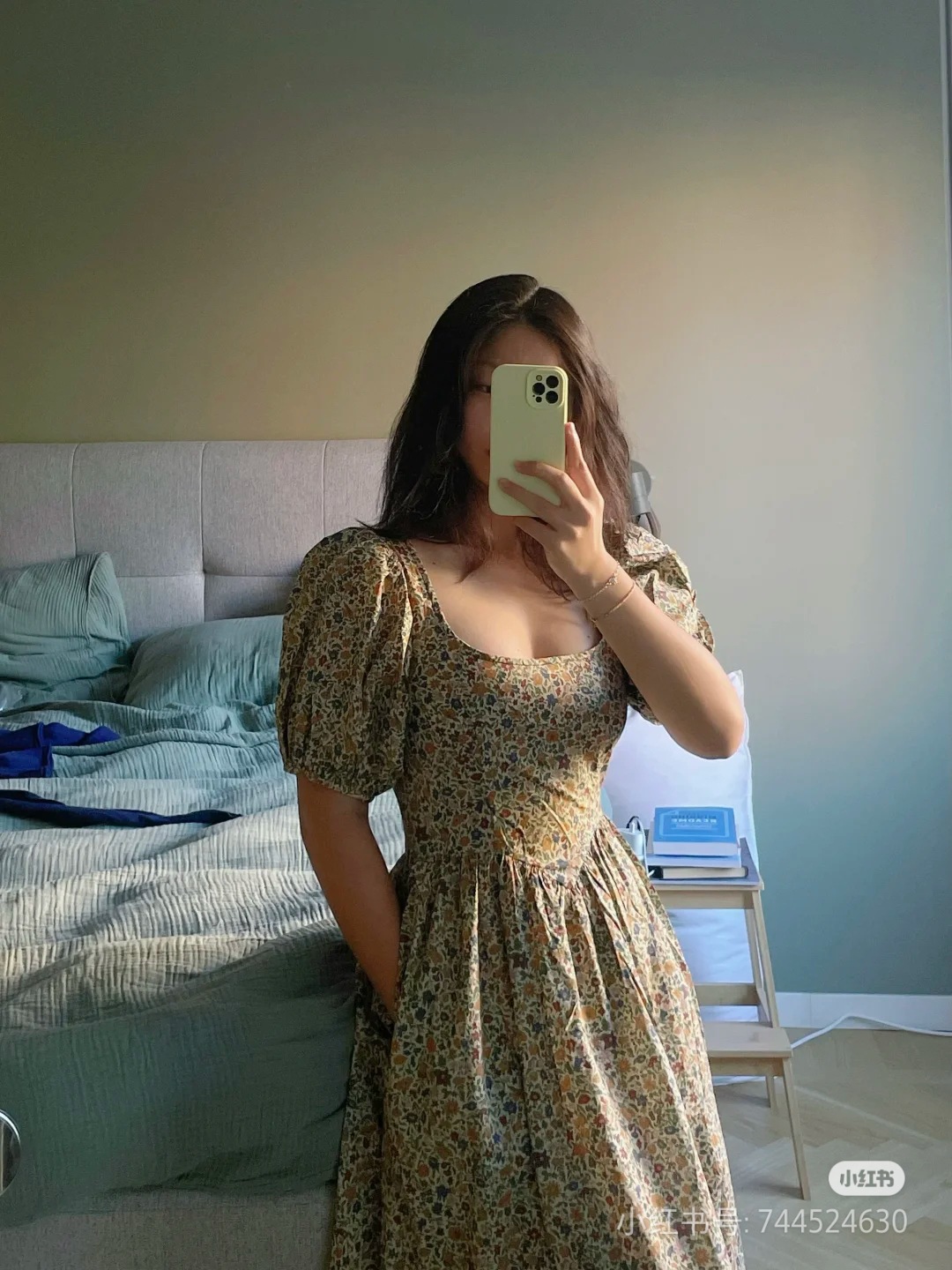 m11.JPG
