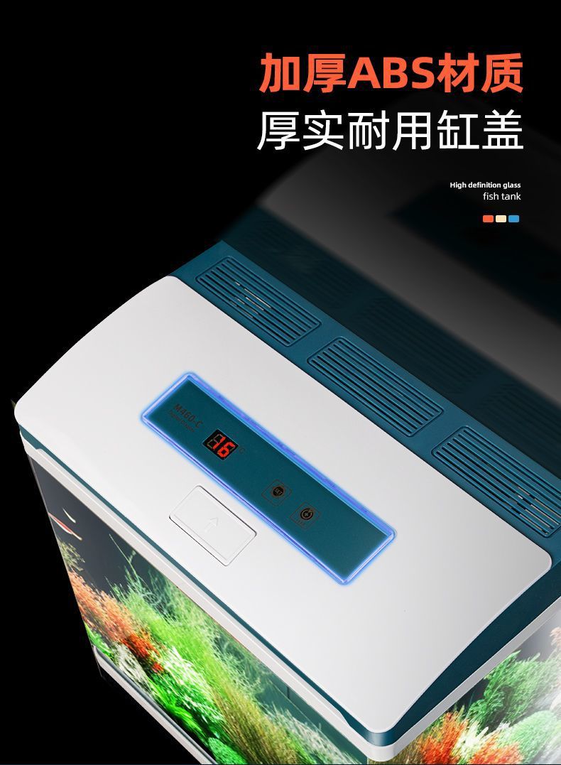 fdf097c3-a4ab-45be-b3e5-f4cd2676909b.jpe