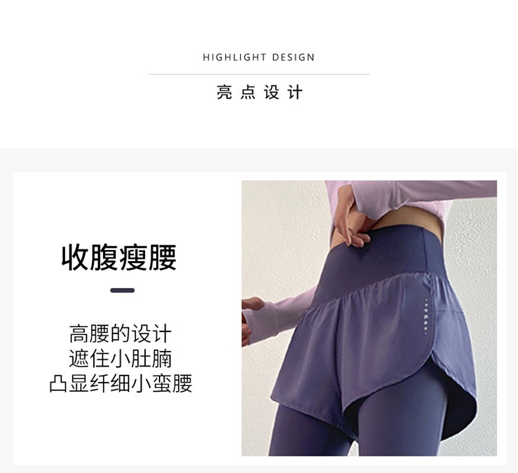 932dac8d-8f6c-4c6b-9729-af7ce822d57d.jpe