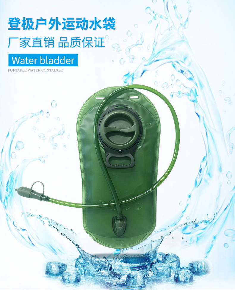 1.中英 详情页 首图.JPG
