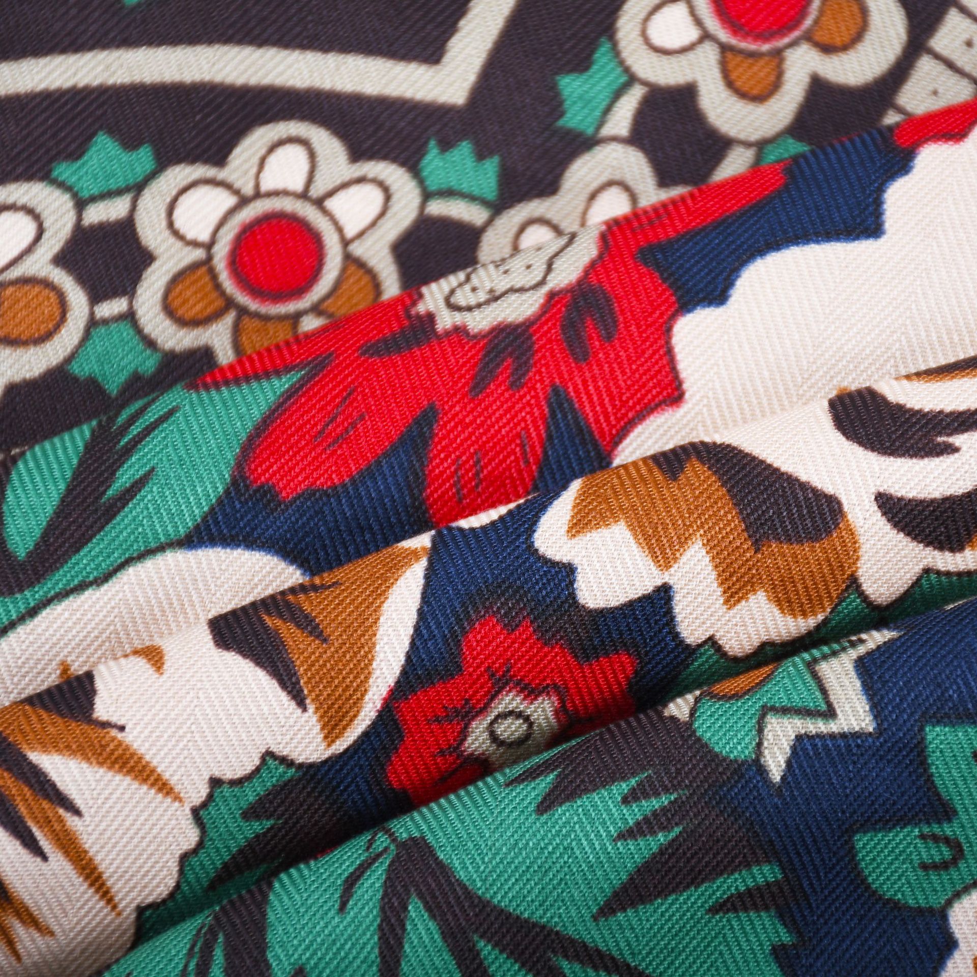 JM82 藏青-07.jpg