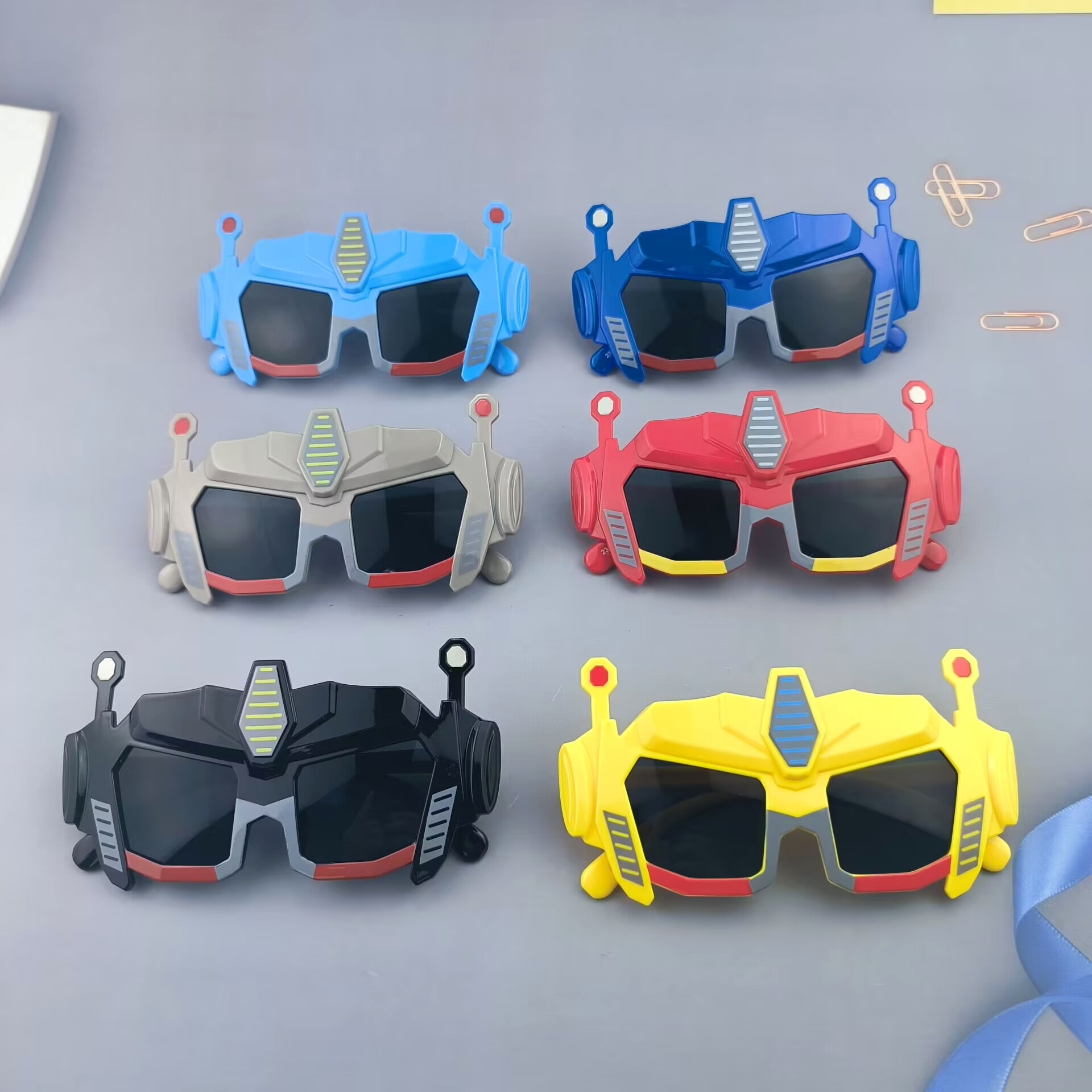 EFC628CFC5DCF74AF4E2CD22B3AE90