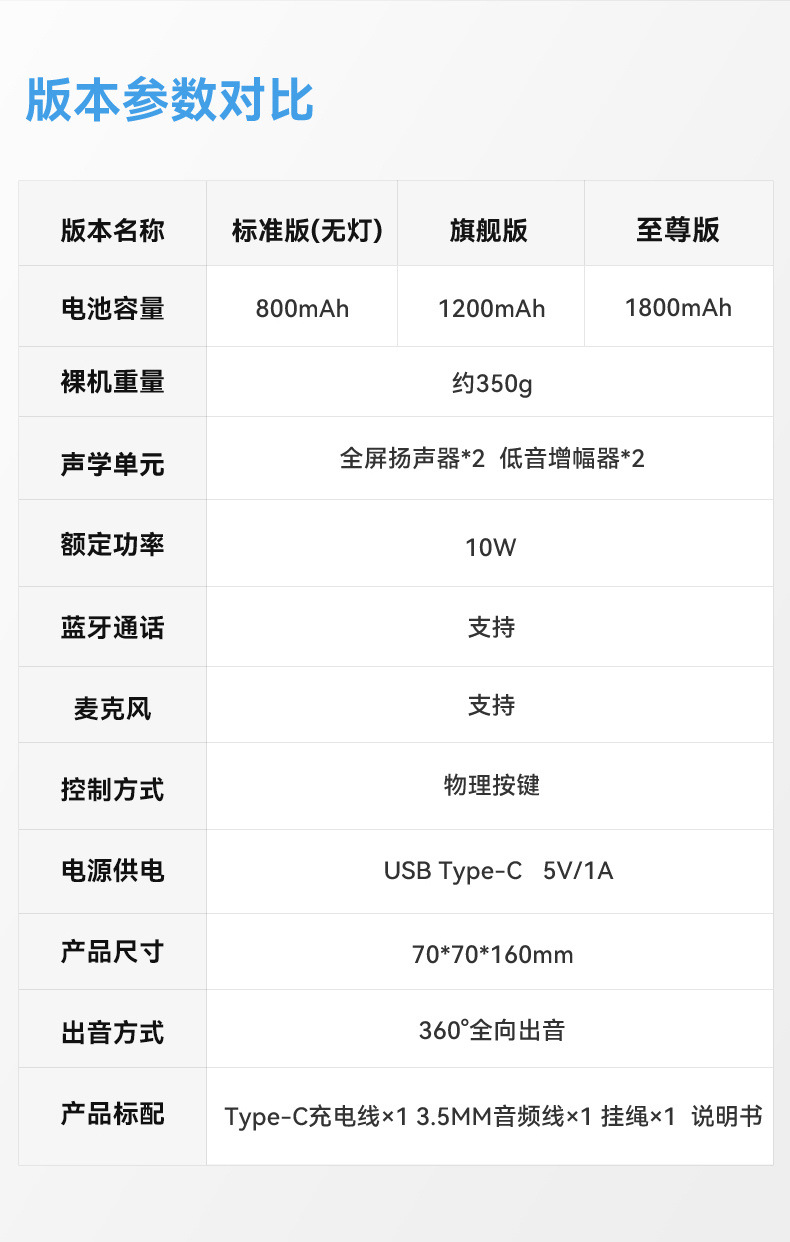 a5110b87-f9f6-4d90-8e76-8ab89b3f59c3.jpe