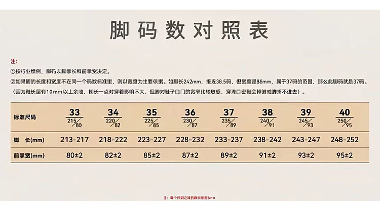 一键上货_20251021171518