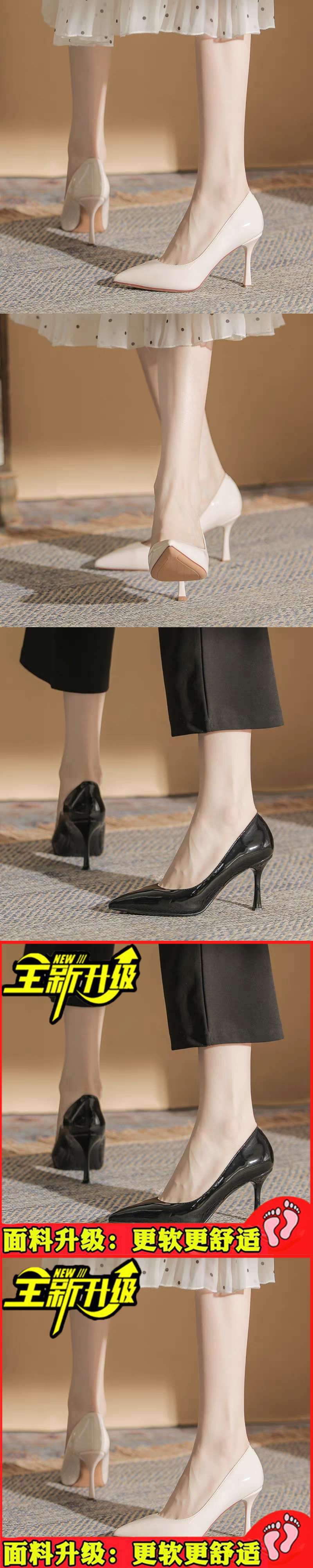 b658f1a1-7f60-461d-b0cf-cb5ec9a18e81.jpe