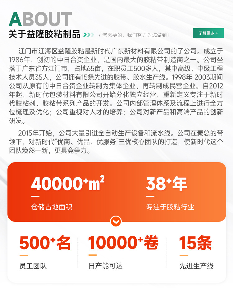 首页-江门市江海区益隆胶粘制品有限公司-2_04