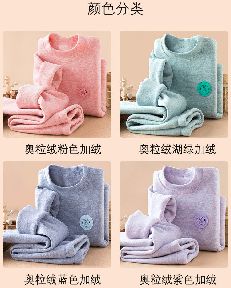 74944e5f-8d00-4280-ac32-0f0fe451f366.jpe