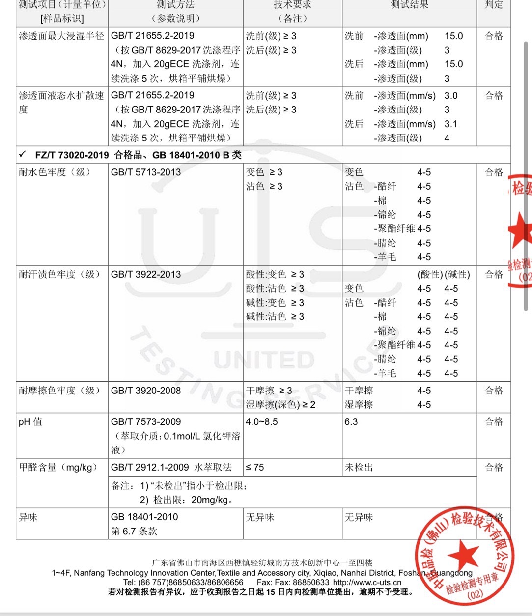 P1031检测报告2.jpg