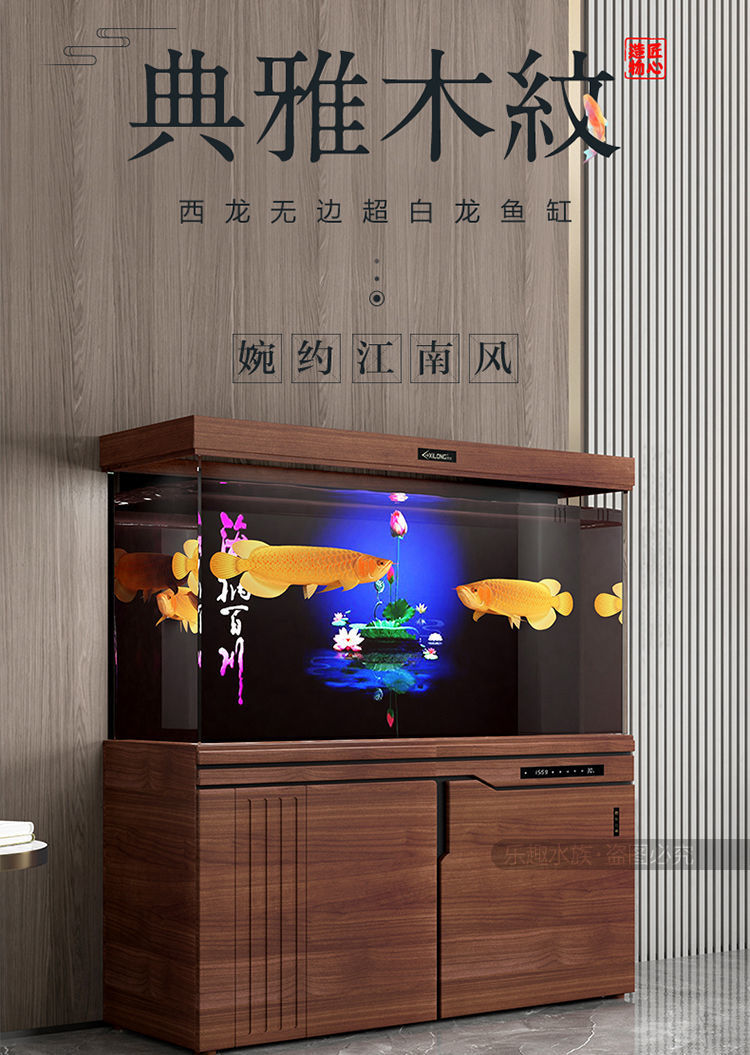 2de8155c-671f-49bc-9a5b-7de5dd48ac19.jpe