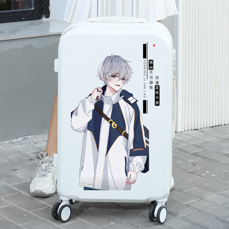 be9e880b34a8c11b990e8a78a925d6