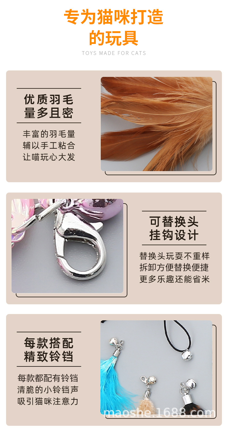 替换头010_09.jpg