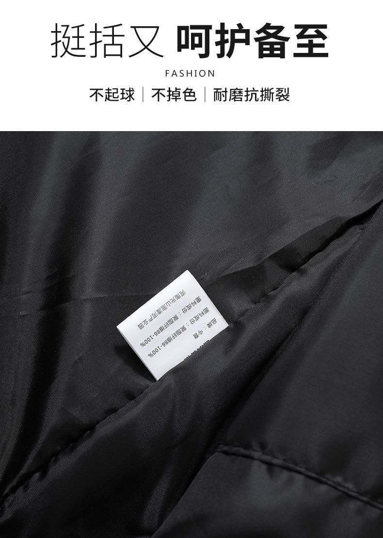 a9e7431c-924f-4acf-9b9b-c40117b088b7.jpe