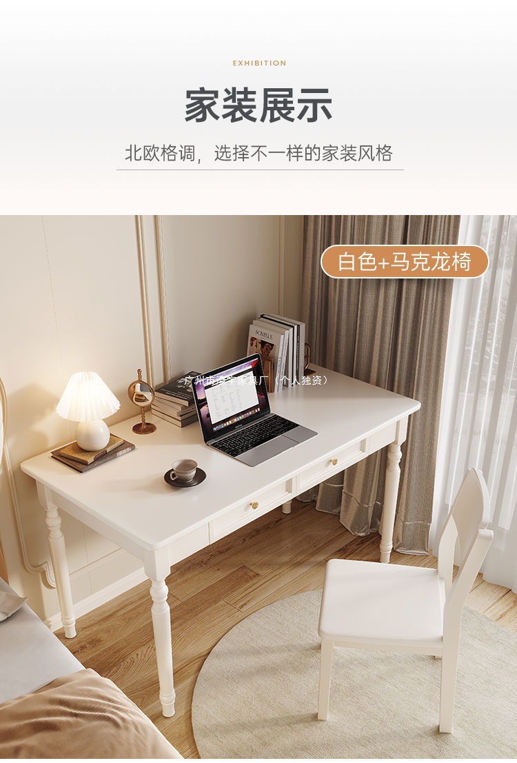 0f4991fc-72cb-4e24-abb1-c779ea587260.jpe