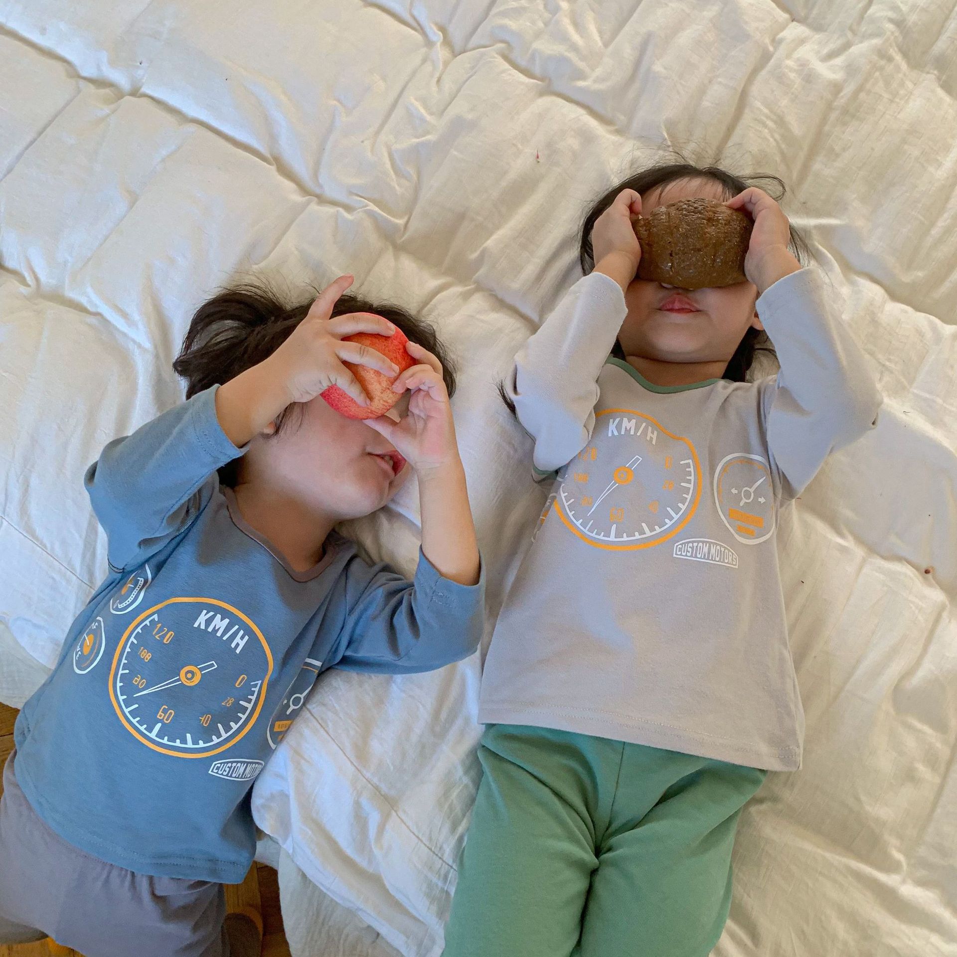 2022-10-14 155758.jpg