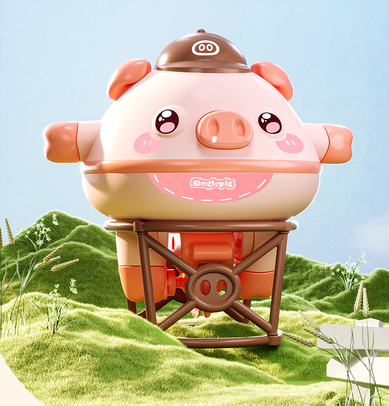 详情_02.jpg