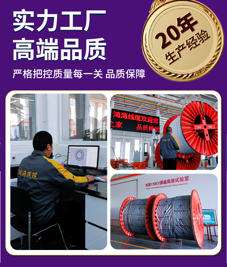 790详情_03.jpg