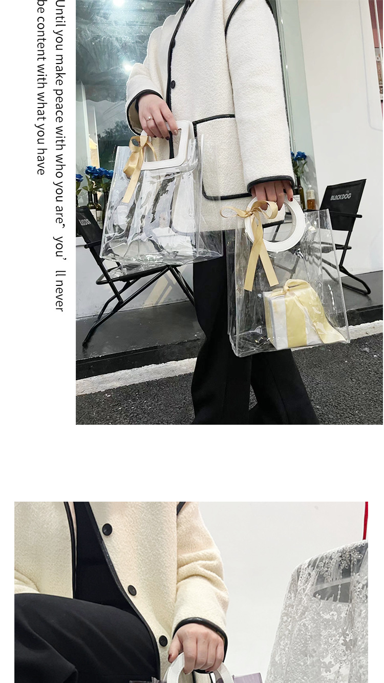 pvc-详情页_07