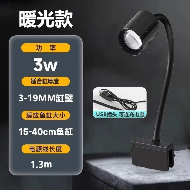 cf41c2f9-ad74-4894-b94e-b0d54099cc0c.jpe