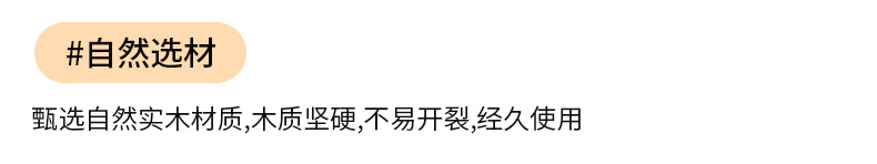 未标题-1_05.jpg