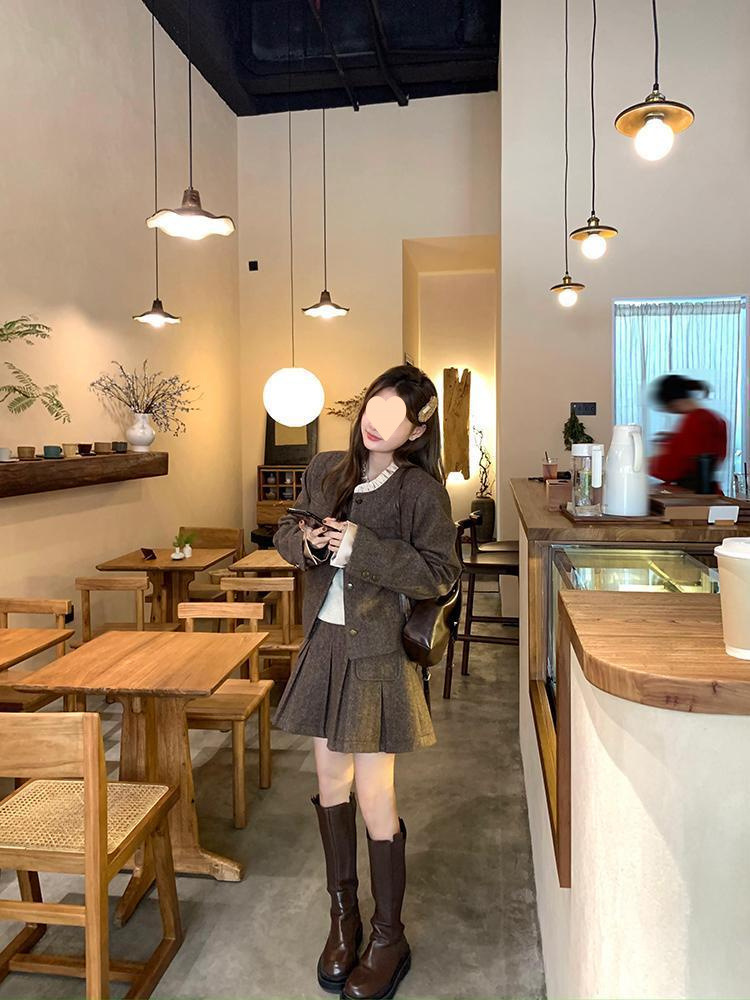 6dc39bf2-7f62-49be-b606-503e880a2318.jpe