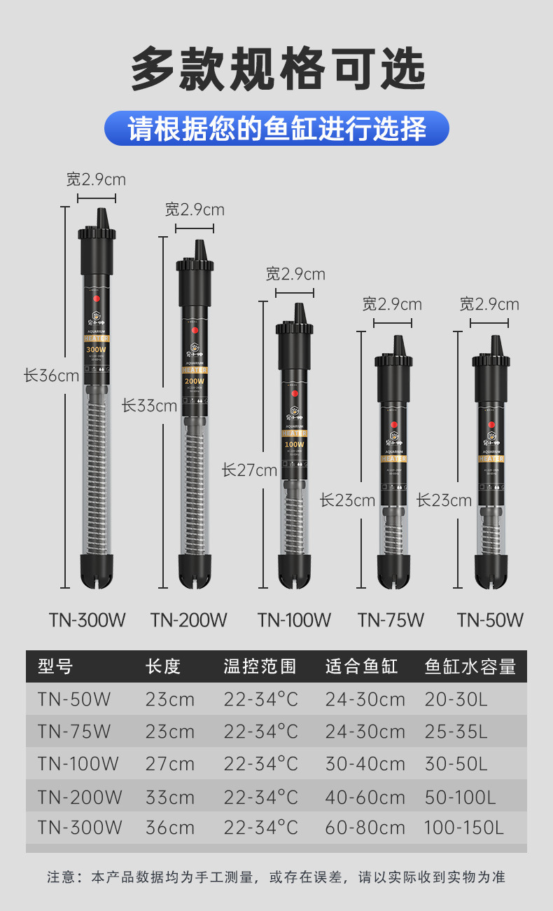 0c411e6e-b982-4124-a311-467a4a5f4540.jpe