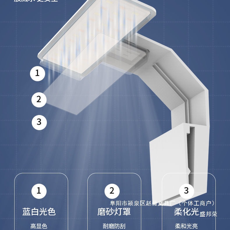 4f99eaa8-7b12-4173-ae5f-d4a221209d53.jpe