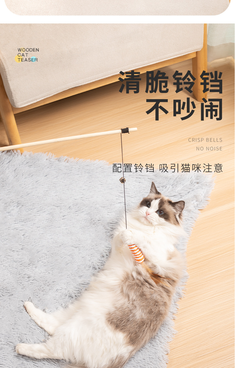 详情_04.jpg
