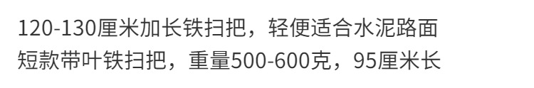 0cb2b28f-36e9-49dc-b346-fa1c9201a650.png