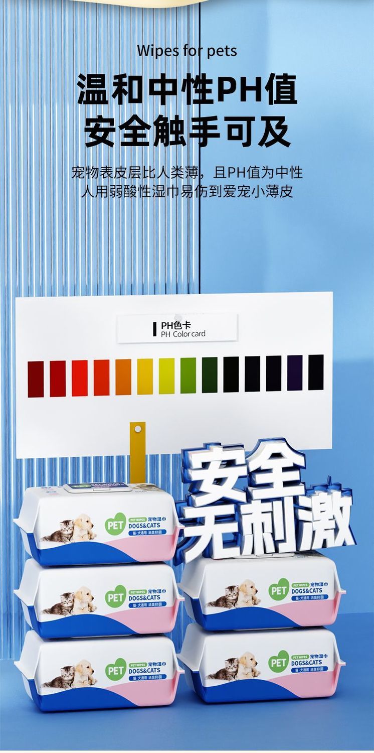 3e2400247cdaf7da076978f1b7f1c008.jpeg