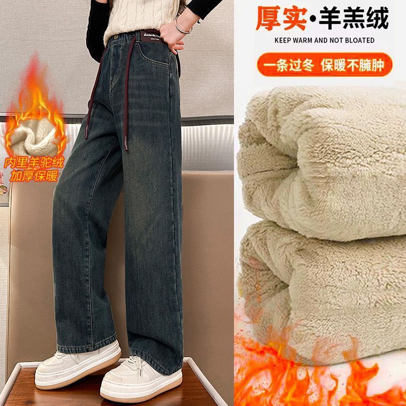 366f2f13-391c-42d7-bbd6-786fbfd954e2.jpe