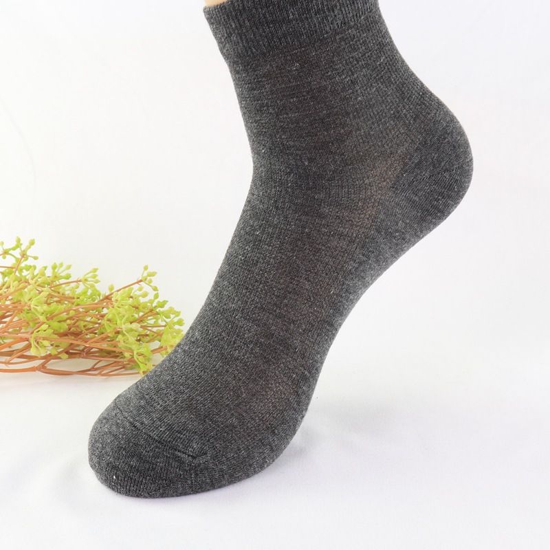 丝贝尔4339男网 (8).JPG