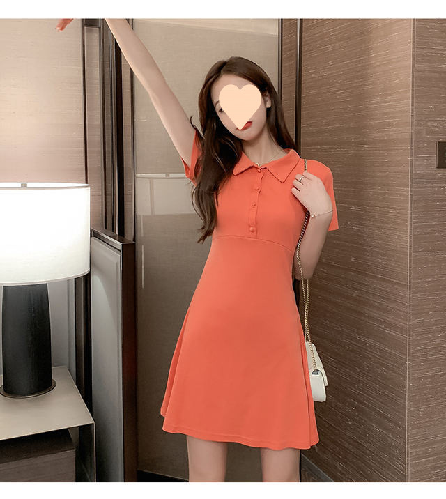 33fe1c14-3897-42c4-b037-84bd713810e8.jpe