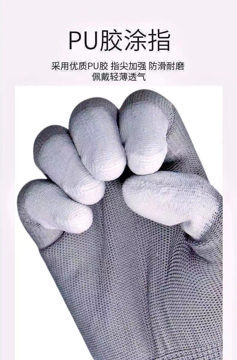 微信图片_20230210201308