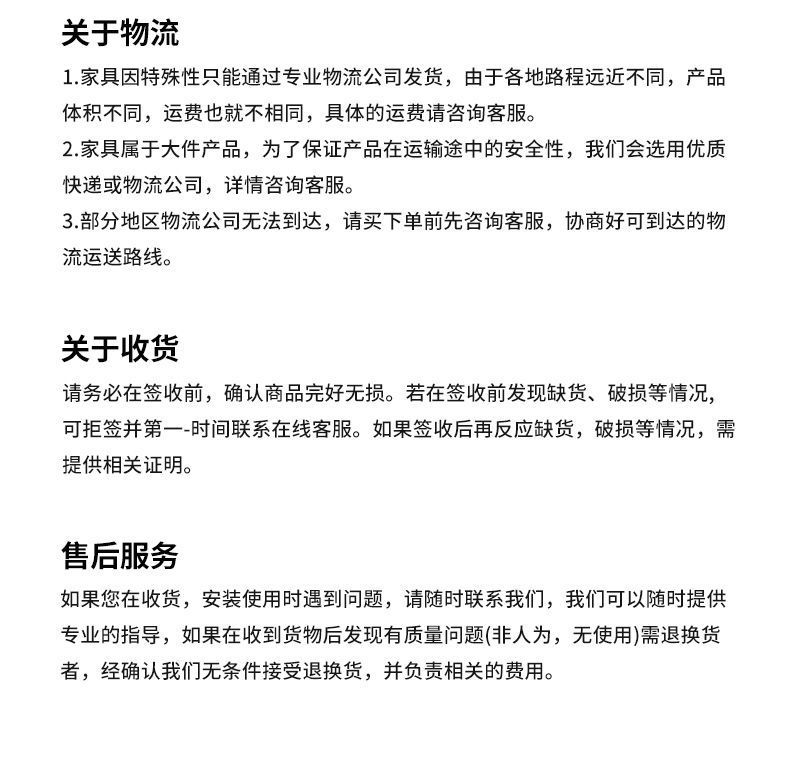 861dcea5-5afc-45ef-8166-79c971b77275.jpe